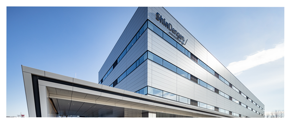 NEWS & EVENT | SHINDENGEN ELECTRIC MFG.CO.,LTD NEWS & EVENT | SHINDENGEN ELECTRIC MFG.CO.,LTD